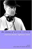 David Lynch