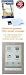 BoxWave Sony Touch Edition ClearTouch Anti-Glare Screen Protector (Single Pack)