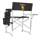 Picnic Time 809-00-179-094 University Southern California Sport