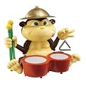 Learning Resources Congo Bongo Monkey