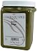 Colorado Spice Sage, Ground, 16-Ounce Jars (Pack of 2)
