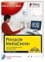 Pinnacle Mediacenter