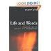 Life and Words: Violence and the Descent into the Ordinary (Philip E. Lilienthal Books)