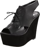 Report Signature Women's Malverne Wedge Sandal