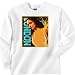LONDON Sweatshirt