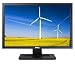 Dell E2210 55.9 cm (22 Zoll) widescreen TFT Monitor (VGA,DVI,