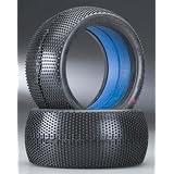 9033-00 Hole Shot VTR 4.0 XTR Off-Road 1 8 Truck Tires by Pro-line Racing