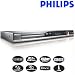 DVD RECORDER WITH 160GB DVR