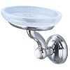American Standard 6750 Collection Soap Dish Holder, Chrome