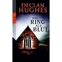 Ein Ring aus Blut