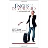 English in viaggio