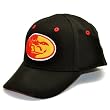 NCAA Infant One-Fit Hat NCAA Team: Pittsburgh State