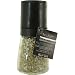 Il Boschetto Italian Sea Salt and Herbs in Refillable Grinder
