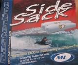 Masterline BG Coverless Side Sacks Wake Enhancer (Pair)