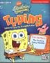 Spongebob Squarepants Typing Win/Mac