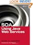 SOA Using Java  Web Services