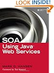 SOA Using Java  Web Services