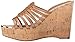 ALDO Women's Braudia