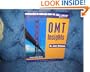 Omt Insights: Collected Columns from the Journal of Object-Oriented Programming