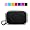 Nylon Black