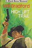 High lift trail