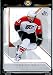2006 SP Authentic Peter Forsberg Hockey Card #28 Philadelphia Flyers - Mint Condition - Shipped In Protective ScewDown Case!
