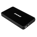 SNAN 6000mAh
