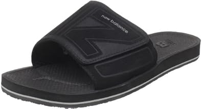 adidas fit foam flip flops