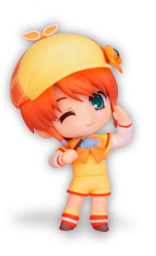 õ�奪�ڥ顡�ߥ륭���ۡ��ॺ��5�ۡʽ�������ŵ(�ͤ�ɤ����ɤפ�  �ͥ�)�դ��� [DVD] ���������� �����Ķ� ������̤�� ���Ĥ����� �ݥˡ�����˥���