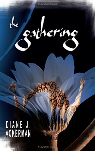 The Gathering