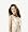 Faryl