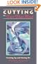 Cutting the Ties That Bind: Growing Up and Moving On