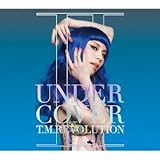 UNDER:COVER 2()(DVD)