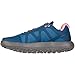 Under Armour Fat Tire Low Hiking Shoe - Women's