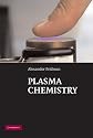 Plasma Chemistry