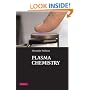 Plasma Chemistry