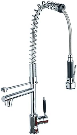 Antique Bathroom Corner Two Tier Shelf Rack