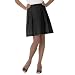 Isaac Mizrahi for Target� Marigold Skirt - Ebony