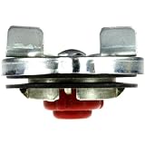 Motorad MGC-829 Fuel Cap by Motorad