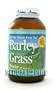 Pines International Barley Grass Powder -- 10 oz