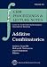 Book Additive Combinatorics (Crm Proceedings and Lecture Notes)