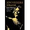 The Essential Jon Vickers