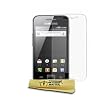 Accessory Master Pack de 3 Films de protection d'�cran pour Samsung Galaxy ACE S5830