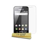 Accessory Master Pack de 3 Films de p...