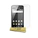 Accessory Master Pack de 3 Films de protection d'�cran pour Samsung Galaxy ACE S5830
