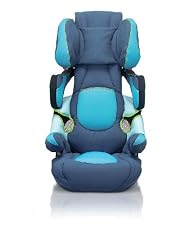 Concord Lift Evo PT Car Seat - Aqua (Blue)