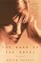 The Mark of the Angel: A Novel