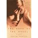 The Mark of the Angel: A Novel
