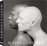 Robert Mapplethorpe Foundation,Arthur C. Danto