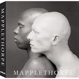 Mapplethorpe
